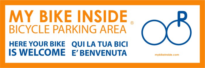 TESTATA-FB-BILINGUE-1280x42